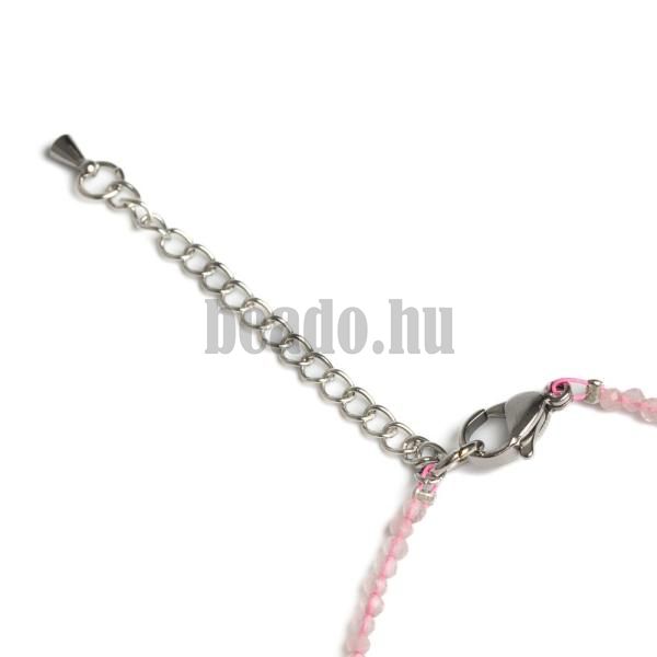 8258-Naramok-z-ruzeninu-2-3mm-2