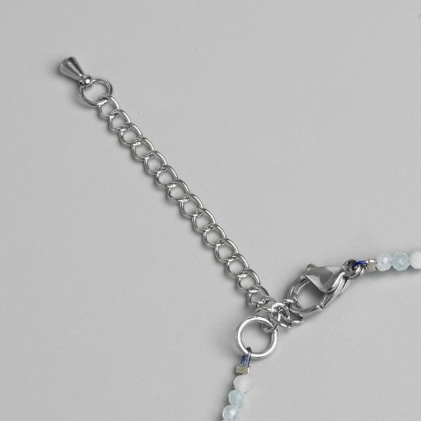 8263-naramok-z-akvamarinu-2-3mm-2