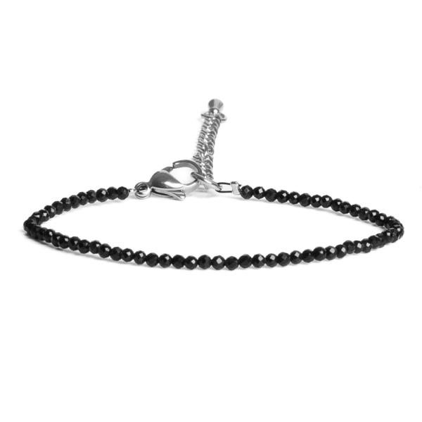 Kark�t� �nixb�l 2-3 mm