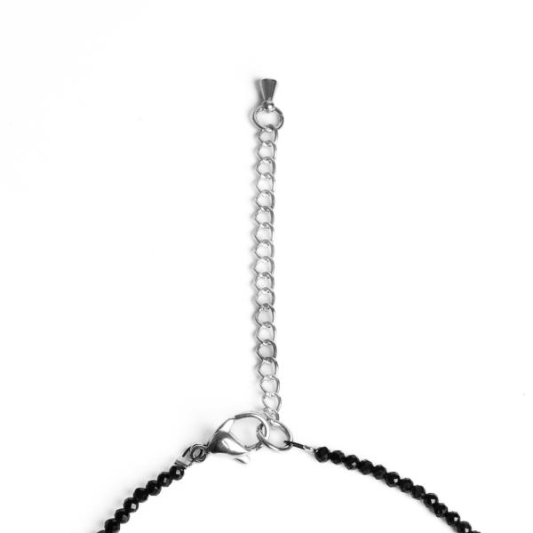 8265-naramok-z-onyxu-2-3mm-2