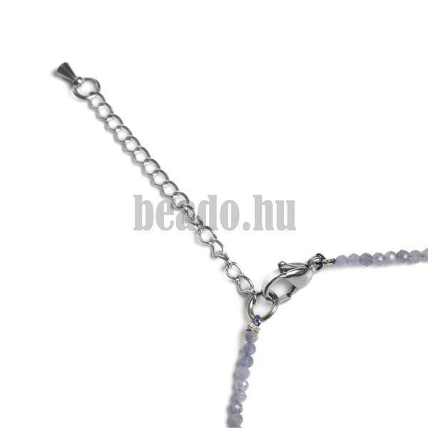 8268-naramok-tanzanit-2-3mm-2