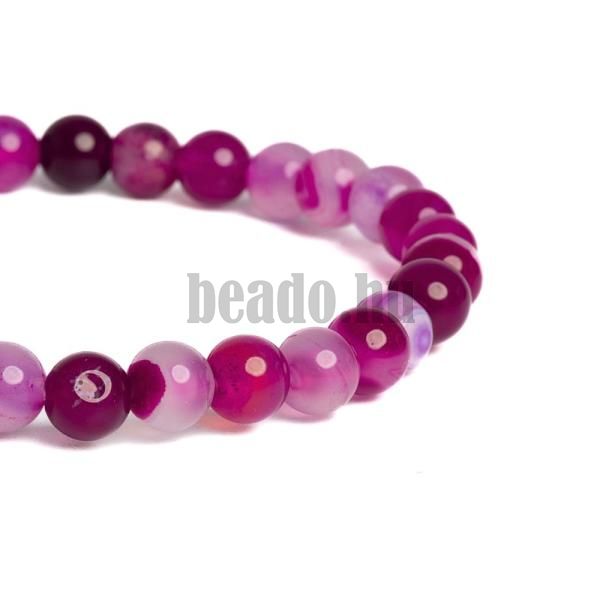 8271-naramok-achat-krajkovy-duchsia-6mmm-2 8271-naramok-achat-krajkovy-duchsia-6mmm-2