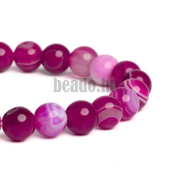 8272-Naramok-achat-krajkovy-fuchsia-8mmm-2 8272-Naramok-achat-krajkovy-fuchsia-8mmm-2