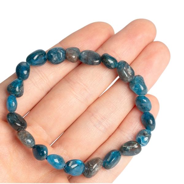 8290-naramok-apatit-nugety-8-10mm-2