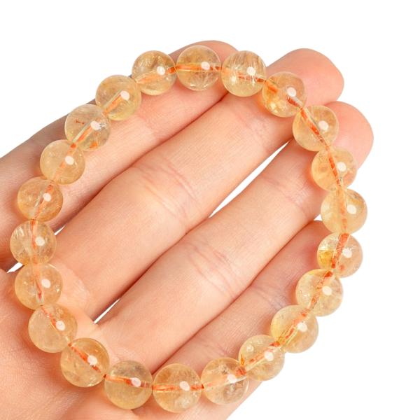 8316-Naramok-citrin-8mm-3