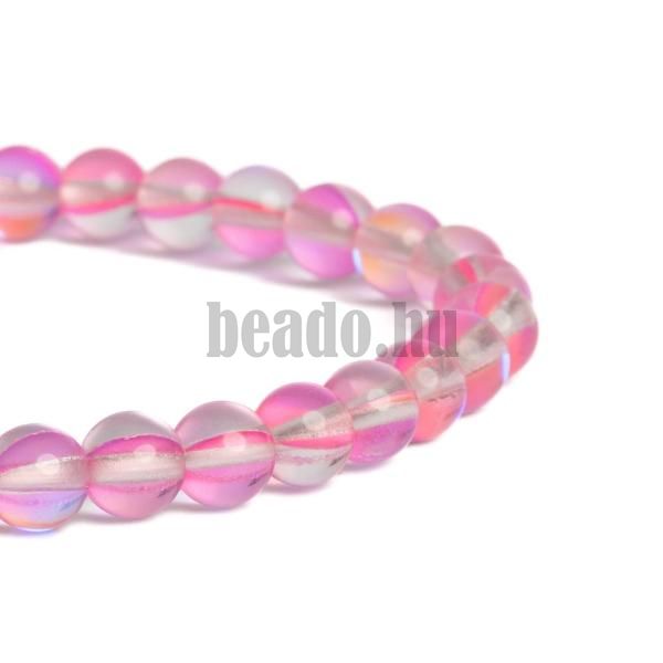8323a-Naramok-mesacny-kamen-synteticky-6mm-ruzovy-2