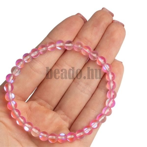 8323a-Naramok-mesacny-kamen-synteticky-6mm-ruzovy-3