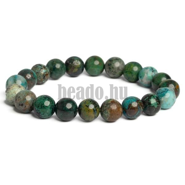 Karkt krizokolla 8 mm