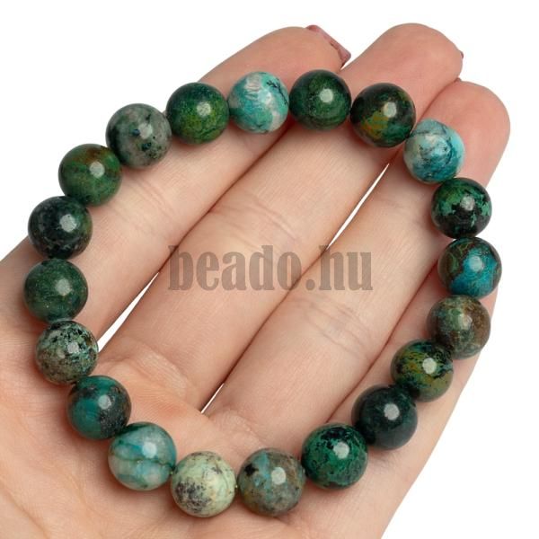 8325-Naramok-chryzokol-8mm-3