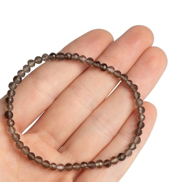 8414-naramok-zahneda-bruseny-4mm-2