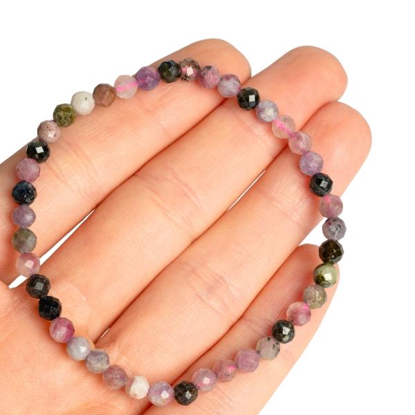 8419a-naramok-turmalin-mix-farieb-bruseny-4mm-2