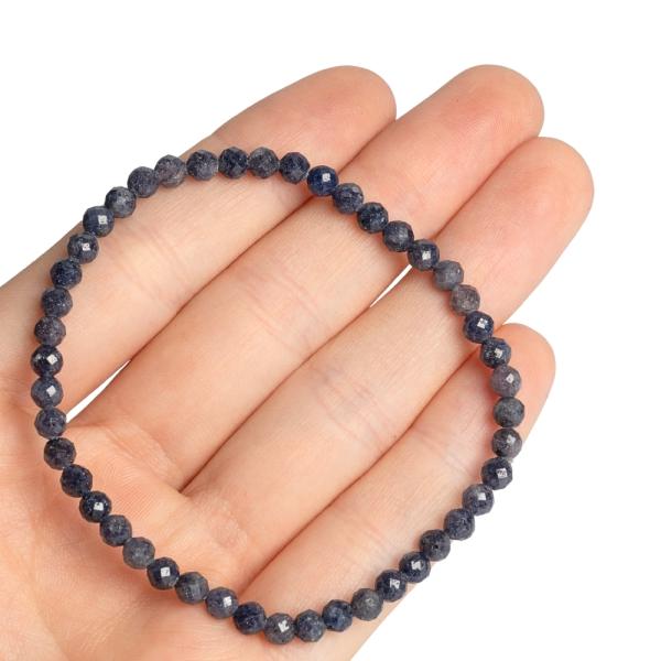 8421-naramok-zafir-bruseny-4mm-2