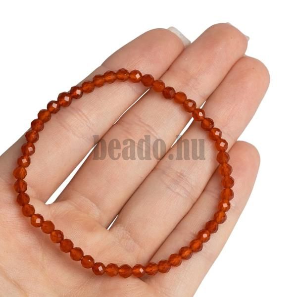 8431-Naramok-karneol-bruseny-4mm-2