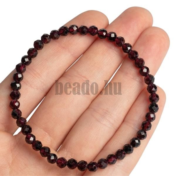 8435-naramok-granat-bruseny-4mm-2