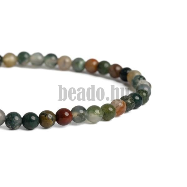 8440-naramok-achat-indicky-4mm-2