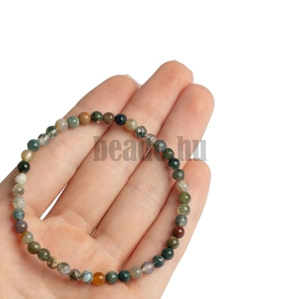 8440-naramok-achat-indicky-4mm-3