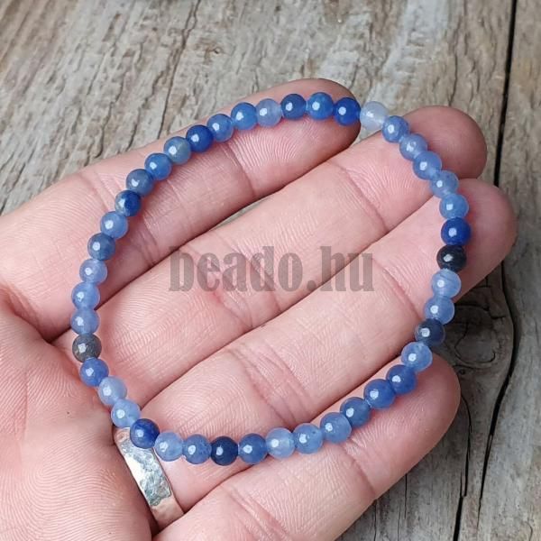 naramok-prirodny-mineral-modry-avanturin-4mm-leskly-elasticky-mliecne-koralky