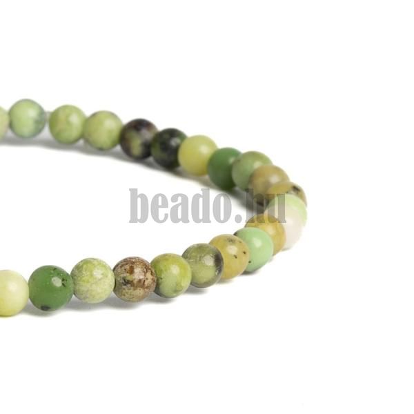 8452-Naramok-chryzopras-4mm-2