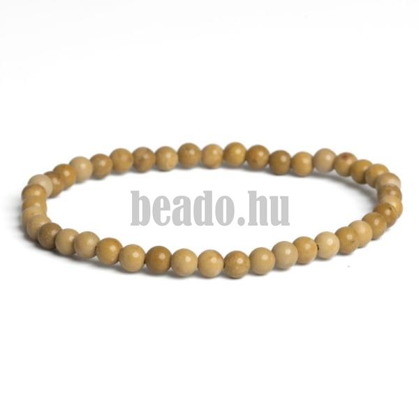 Karkt famints jspis 4 mm