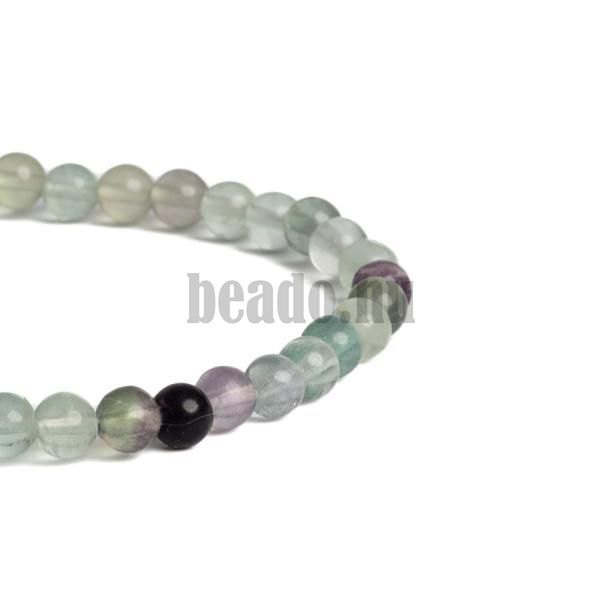 8480-Naramok-fluorit-4mm-2