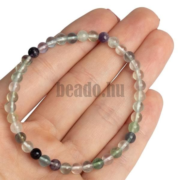 8480-Naramok-fluorit-4mm-3