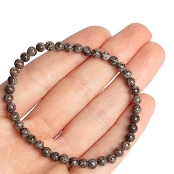 8487-naramok-obsidian-vlockovy-hnedy-4mm-2