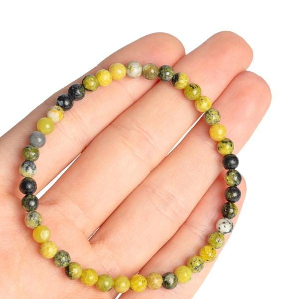 8489-naramok-tyrkus-zlty-4mm-2