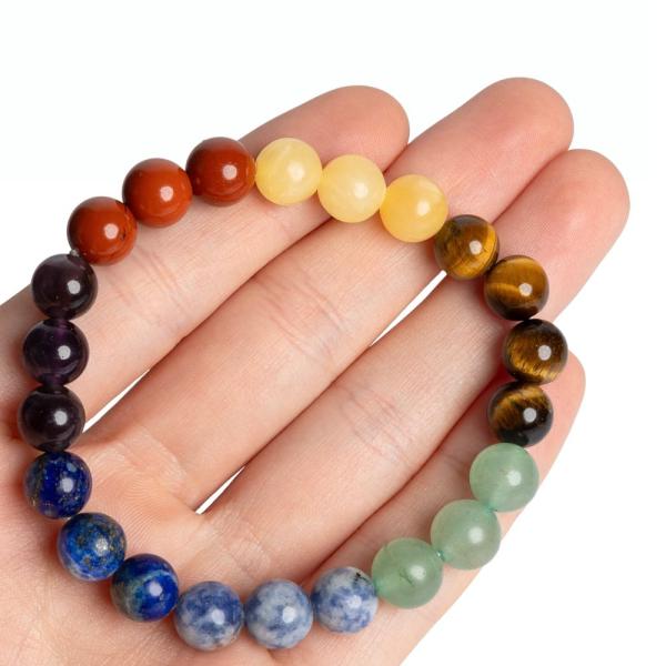 8499-naramok-cakrivy-mix-8mm-2