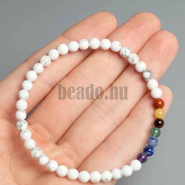 8500-naramok-cakrovy-s-howlitom-4mm-2