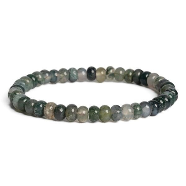 Kark�t� mohaach�t 4x6 mm vastag f�nk