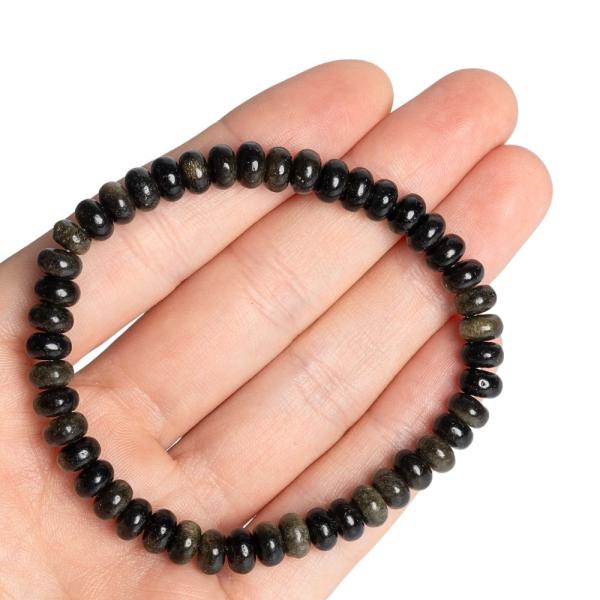 8511-naramok-obsidian-zlaty-4-6mm-tucne-rondelky-2