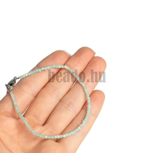 8529-naramok-z-amazonitu-2-3mm-minikosky-3 8529-naramok-z-amazonitu-2-3mm-minikosky-3
