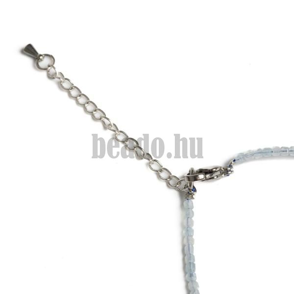 8535-naramok-z-akvamarinu-2-3mm-mimikocky-2 8535-naramok-z-akvamarinu-2-3mm-mimikocky-2