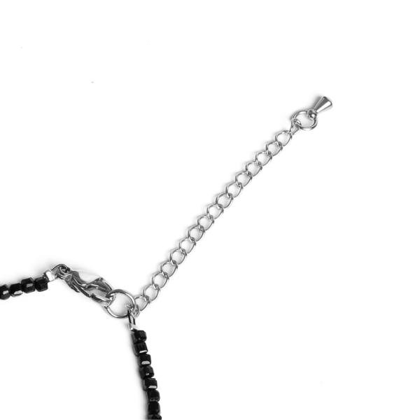 8545-naramok-z-turmalinu-2