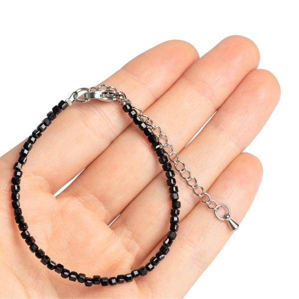 8545-naramok-z-turmalinu-3