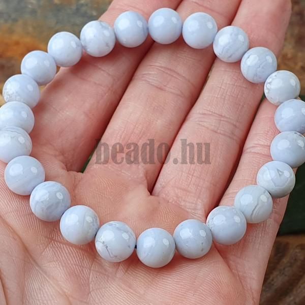 chalcedon-prirodny-naramok-8mm