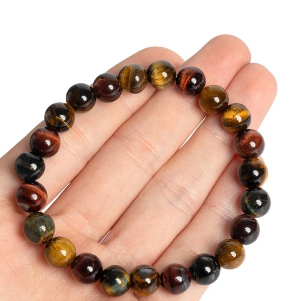 8596-naramok-tirie-a-bycie-oko-mix-8mm-2