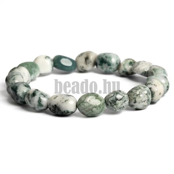 Karkt faacht 8-10 mm