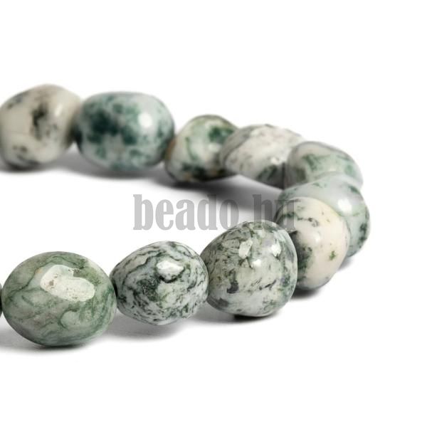 8613-naramok-achat-stromcekovy-kamienky-8-12mm-2