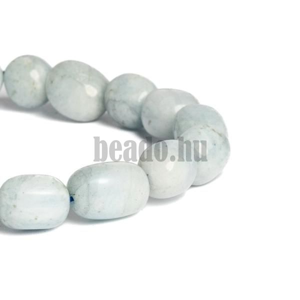 8634-Naramok-akvamarin-10x14-kamienky-2 8634-Naramok-akvamarin-10x14-kamienky-2