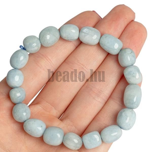 8634-Naramok-akvamarin-10x14-kamienky-3 8634-Naramok-akvamarin-10x14-kamienky-3