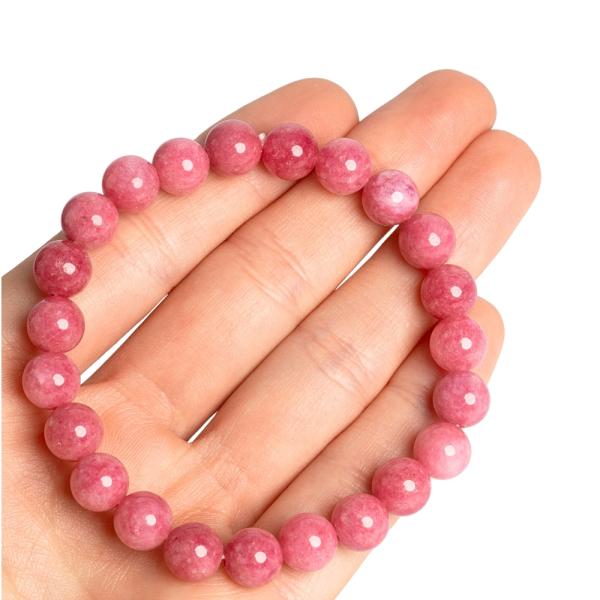 8662-naramok-jadeit-8mm-tmavoruzovy-2