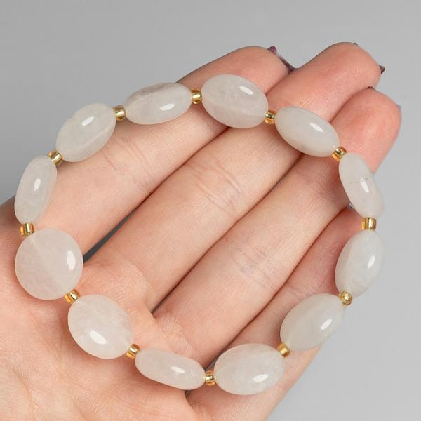 8678a-naramok-kristal-15mm-placky-2