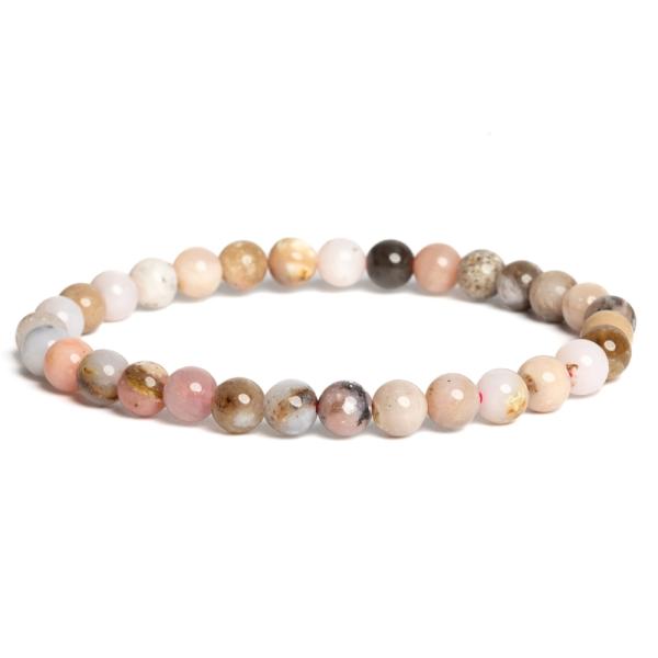 Kark�t� op�l r�zsasz�n 6 mm