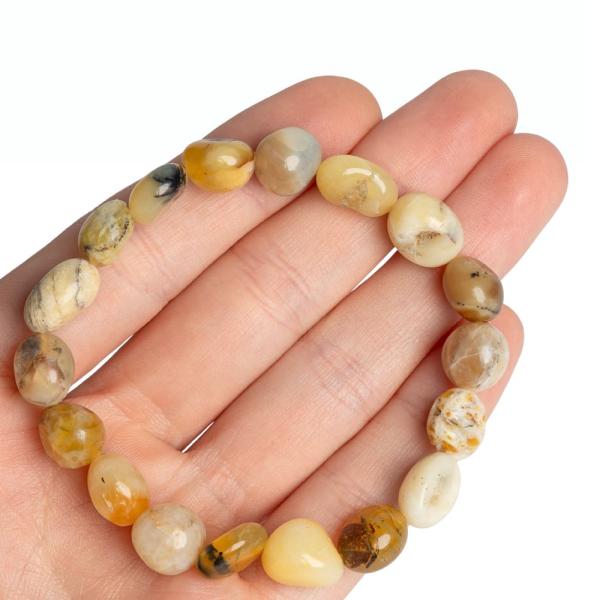 8695-maramok-opal-zlty-nugety-2