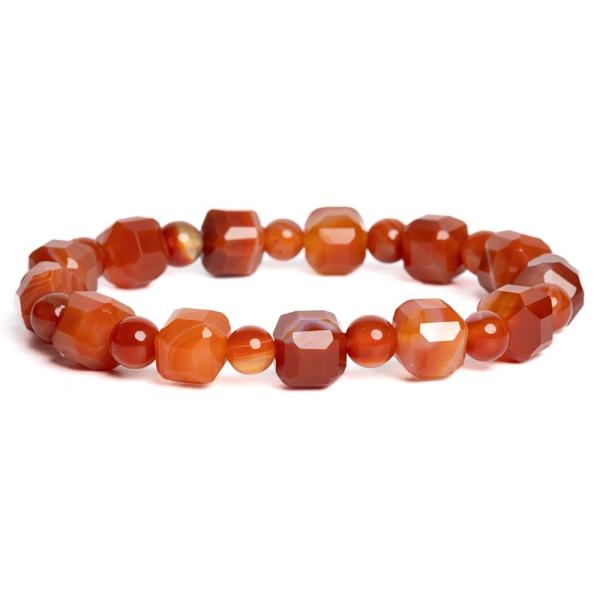 Kark�t� sz�rd�nix 8 mm kock�k + goly�cskak