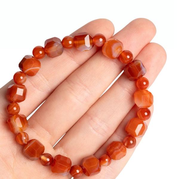 8700-naramok-sardonyx-8mm-kocky-2