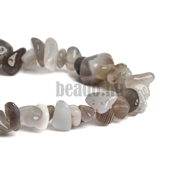 8742-Naramok-achat-Botswana-4-9mm-zlomky-2 8742-Naramok-achat-Botswana-4-9mm-zlomky-2