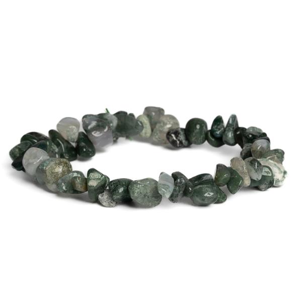 Kark�t� mohaach�t �sv�nyt�rmel�k 6-12 mm