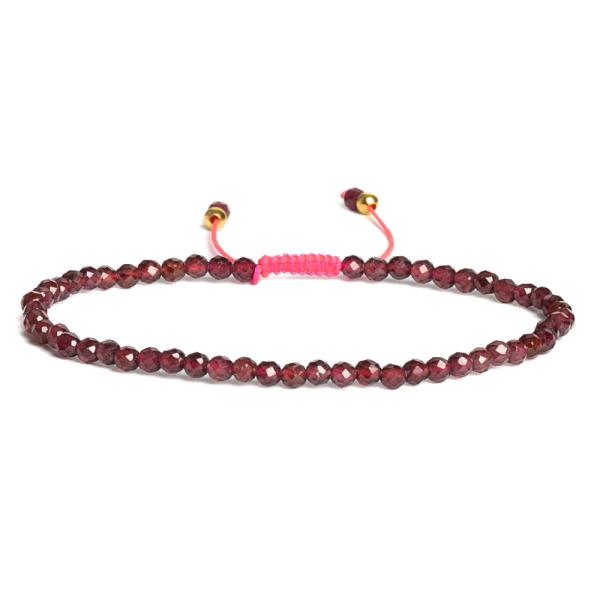 Sz�l kark�t� gr�n�t